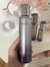 珀萊雅（PROYA）能量蘊(yùn)白套裝（水+面霜+眼霜）抗皺護(hù)膚品套裝禮盒化妝品全套禮物 曬單實(shí)拍圖