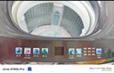 海爾（Haier）2025新品雙動(dòng)力洗衣機(jī)直驅(qū)變頻波輪10公斤七維減震60E全自動(dòng)家用防纏繞 高洗凈比頑漬洗電離除菌螨 炫彩盤(pán)操作+一級(jí)能效+鋼化玻璃蓋+智慧羽絨羊毛洗 曬單實(shí)拍圖