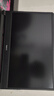 小米Redmi G 游戲本小米筆記本銳龍版獨顯165HZ學(xué)生電競筆記 Redmi G：i5-11260H/RTX3050 16G+512G固態(tài) 非全新激活展示機(jī) 曬單實拍圖