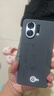 OPPOK13 Turbo Pro 16GB+256GB 騎士銀 疾風(fēng)散熱引擎 潮汐引擎 第四代驍龍8s 5G游戲手機(jī) 國(guó)家補(bǔ)貼 曬單實(shí)拍圖