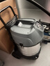  KARCHER 德國卡赫 商用工業(yè)不銹鋼桶式干濕兩用大功率大吸力吸塵器 NT50/2 雙電機(jī) 50升塵桶 全國聯(lián)保 曬單實(shí)拍圖