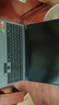 機(jī)械師曙光16S RTX5060獨(dú)顯銳龍R7-7745HX 2.5K 300Hz 16英寸電競游戲本大學(xué)生筆記本電腦2025年新款 RTX5060/R7-7745HX|16G+1TB 曬單實(shí)拍圖