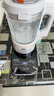 美的（Midea）安睡Max低音降噪破壁機(jī) 古法濃漿家用豆?jié){機(jī) 1.75L大容量全自動加熱榨汁機(jī) 可拆洗S59【國家補(bǔ)貼】 曬單實(shí)拍圖