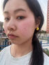 SKISGEM德國進口蝦青素睡眠面膜免洗補水保濕去黃提亮膚色改善暗沉男女士 200g【美白緊致淡紋 全臉煥亮】 曬單實拍圖