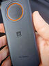 飛利浦（PHILIPS）E588A 全網(wǎng)通4G老人手機(jī) 大喇叭大聲音超長待機(jī)大屏大字老年人專用手機(jī)直板按鍵學(xué)生備用機(jī) 星空黑 曬單實(shí)拍圖