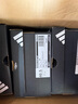 adidas ENTRAP美式校園風(fēng)運(yùn)動(dòng)板鞋男女少年感復(fù)古籃球鞋阿迪達(dá)斯 白色/粉色   38 曬單實(shí)拍圖