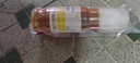 適用佳能原裝GI-81 81S打印機墨水Canon81墨盒C M Y彩墨81PGBK黑墨水GL81 Y 黃色墨水 -70ML約7500張 曬單實拍圖