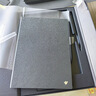 科大訊飛【旗艦新品】智能辦公本X5 10.65英寸墨水屏電紙書電子記事本 電子書閱讀器 手寫筆記本平板水墨屏 【旗艦新品】訊飛智能辦公本X5-標(biāo)準(zhǔn)版 曬單實拍圖