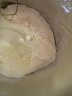 惠氏（Wyeth）啟賦蘊(yùn)淳A2進(jìn)口HMO嬰兒配方奶粉1段（0-6月）810g 曬單實(shí)拍圖