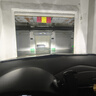 捍道led汽車大燈適用于奇駿逍客新軒逸經(jīng)典藍(lán)鳥天籟騏達(dá)近光燈遠(yuǎn)光泡 16-25款騏達(dá)/藍(lán)鳥（近光）一對 曬單實(shí)拍圖