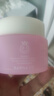 芭妮蘭凈柔卸妝膏 經(jīng)典款 秒乳化 粉罐 溫和清潔 眼唇可用 50ml卸妝膏 曬單實(shí)拍圖
