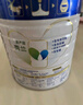 美素佳兒（Friso）皇家兒童配方奶粉 4段（3-6歲適用） 800克 助力成長黃金期 曬單實拍圖