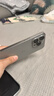 蘋果iPhone15Pro Max蘋果15Pro手機(jī)【暑期特惠】全網(wǎng)通雙卡雙待5G iphone15pro原色鈦金屬 256G公開版 +禮包+贈(zèng)送店保2年 曬單實(shí)拍圖