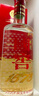 瀘州老窖 國窖1573 濃香型 白酒 38度500ml 經(jīng)典裝單瓶 低度自飲 送禮 曬單實拍圖