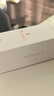 HUAWEI Pura 70 華為手機(jī)p70 超高速風(fēng)馳閃拍 第二代昆侖玻璃 靈犀通信 雙超級(jí)快充 華為鴻蒙智能手機(jī) 雪域白 12GB+512GB【北斗衛(wèi)星消息版】 曬單實(shí)拍圖