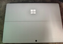 微軟Surface Go 4/3/2二合一二手平板筆記本電腦10英寸Windows人臉識別觸摸屏電腦 2】go 4415Y 8G 128G 2K觸屏 官方標(biāo)配+微軟原裝鍵盤 95成新 曬單實拍圖