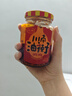 川南油辣子200g/瓶下飯醬辣椒醬紅油辣椒調(diào)料調(diào)味料調(diào)味品拌菜面 川南油辣子208g*1瓶 曬單實(shí)拍圖