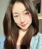 DR.CFUN377防曬噴霧spf50+防紫外線面部身體美白抗皺可上飛機(jī)小光圈噴霧 1瓶裝【高倍防曬】美白防曬噴霧 透明防曬戶外運(yùn)動(dòng)必備 曬單實(shí)拍圖