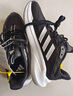 阿迪達斯 （adidas）男鞋春季ALPHAEDGE +運動鞋透氣休閑跑步鞋 JP5226 UK7碼40.5 曬單實拍圖