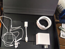 華為MateBook Pro 柔光版筆記本電腦 OLED護眼云晰柔光屏 鴻蒙操作系統 970g超輕薄長(cháng)續航32GB 1TB晴藍 曬單實(shí)拍圖