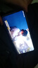 OPPOK13 Turbo Pro 12GB+512GB 騎士銀 疾風(fēng)散熱引擎 潮汐引擎 第四代驍龍8s 5G游戲手機(jī) 國家補(bǔ)貼 曬單實(shí)拍圖