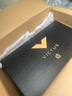 惠普【國家補貼20%】光影精靈11 15.6英寸游戲本 新品暗夜精靈筆記本電腦 i5-13420H  RTX4050 15.6英寸 15.6英寸 曬單實拍圖