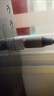 Type-C轉(zhuǎn)接頭 USB3.0安卓手機(jī)OTG數(shù)據(jù)轉(zhuǎn)換頭 手機(jī)平板接U盤硬盤讀卡器鍵鼠連接器 高光銀 Type-C轉(zhuǎn)USB【一個(gè)裝即插即用] 曬單實(shí)拍圖