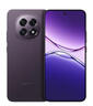 OPPO A5 12GB+256GB鋯石黑 IP69滿級防水 360°抗摔 6500mAh耐用大電池 驍龍 5G老人智能手機(jī) 國家補(bǔ)貼 曬單實(shí)拍圖