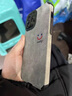 富樸ins笑臉適用iphone16pro手機(jī)殼蘋果13硅膠套15promax軟殼14情侶男 happy小笑臉 iPhone 14 Pro Max 曬單實(shí)拍圖