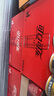 可口可樂（Coca-Cola）零度可樂 無糖汽水 碳酸飲料 330ml*20罐 整箱裝 曬單實拍圖