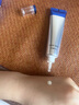 韓方五谷壬二酸祛痘藥膏去痘痘和淡化痘印精華液護(hù)膚品青春痘男女學(xué)生 曬單實拍圖