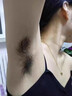 LD德國脫毛膏男女士脫私密處脫毛膏腋下腿毛胡子唇部全身抑毛去根 曬單實(shí)拍圖