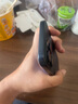 【國行在?！緼pple蘋果iPhone16 Pro（A3294）A18 pro二手手機國行優(yōu)惠券補貼 沙漠色鈦金屬 256G 曬單實拍圖