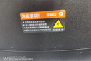 廣義成電動(dòng)車(chē)充電延長(cháng)線(xiàn)雅迪愛(ài)瑪新國標2+2公母頭加長(cháng)戶(hù)外防水高樓充電 加粗線(xiàn)新國標2＋2延長(cháng)線(xiàn)20米 曬單實(shí)拍圖