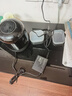 華為音響音箱 Sound X適配器智能24V2.71A帝瓦雷音響充電器電源線 sound sound X桌面式不燒機 曬單實拍圖