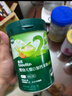 英氏嬰幼兒米粉258g維D加鈣南瓜味多樂能營養(yǎng)寶寶輔食加鈣米糊2階7月+ 曬單實拍圖