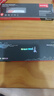 長(zhǎng)城（Great Wall） 8GB DDR4 臺(tái)式機(jī)內(nèi)存條 3200 馬甲條【intel專用系列】 曬單實(shí)拍圖