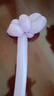 魔術(shù)氣球兒童卡通加厚長(cháng)條玩具氣球生日裝飾派對布置造型細氣球 馬卡龍長(cháng)條【混彩隨機】 50個(gè) 曬單實(shí)拍圖