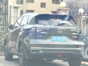 IQGD2雙裝運動鞋墊男軟彈減震軍訓(xùn)久站足弓支撐6622 2雙裝藍色 43-44  曬單實拍圖