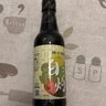 珠江橋牌0脂肪白灼汁 松茸白灼汁 海鮮撈汁 酸辣涼拌汁 代替醬油調料組合 【開蓋即食】白灼汁300ml*3 曬單實拍圖