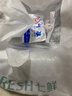 七鮮 白菜豬肉水餃504g(24只) 曬單實拍圖
