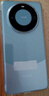 HUAWEI Mate 60 國家補(bǔ)貼500元 超可靠玄武架構(gòu) 華為mate60鴻蒙智能手機(jī) 雅川青 12G+512G【官方標(biāo)配】 曬單實(shí)拍圖