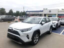 優(yōu)科豪馬橫濱汽車輪胎 225/60R18 100H AE61A 原配豐田RAV4/威蘭達(dá) 曬單實(shí)拍圖