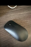 華為原裝藍牙無(wú)線(xiàn)鼠標辦公臺式機筆記本輕薄便攜藍牙鼠標 適配MateBook全系筆記本MatePad系列平板電腦 黑色 藍牙鼠標 悅享版 CD20 曬單實(shí)拍圖