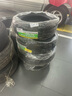 鄧祿普（DUNLOP）輪胎/汽車輪胎 195/60R16 89H ENASAVE EC300+ 原廠配套新軒逸 曬單實(shí)拍圖