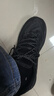 邁樂(lè )（Merrell）MOAB SPEED 2速徒戶(hù)外運動(dòng)低幫男女款越野跑鞋耐磨防滑輕量徒步鞋 J037525黑色 男 42 曬單實(shí)拍圖