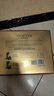 歌帝梵（GODIVA）果仁巧克力禮盒 20顆200g 零食 七夕情人節(jié)禮物 送女友 曬單實拍圖