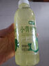 趣小饞小青檸汁復(fù)合果味飲料檸檬味酸甜果蔬汁解膩網(wǎng)紅飲品360ml 【補(bǔ)充維C】小青檸汁24瓶 曬單實(shí)拍圖
