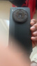 努比亞Z50S Pro 二手5G手機 第二代驍龍8領(lǐng)先版 高定大底主攝 1.5K全面屏 游戲拍照手機 黑咖 12GB+1TB 99新 曬單實(shí)拍圖