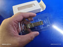 keepLINK  KP-XM2D-85-LC03  萬(wàn)兆多模雙纖光模塊LC接口850nm、300米 曬單實(shí)拍圖